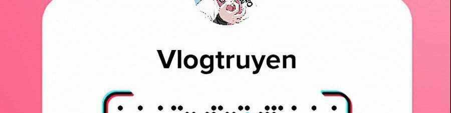 THẢM HỌA ONG ĐỘC Chapter 277 trang 73