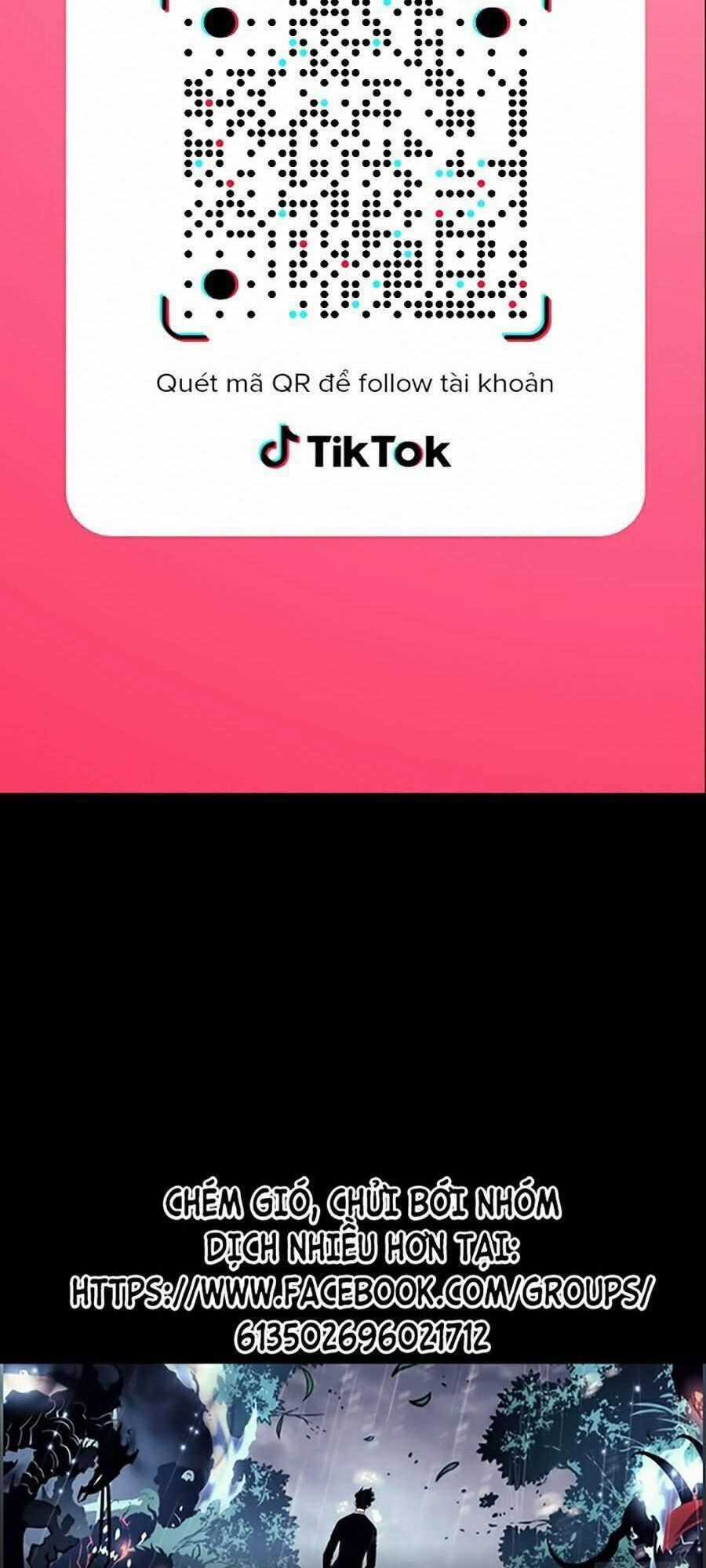 THẢM HỌA ONG ĐỘC Chapter 277 trang 74