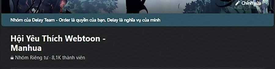 THẢM HỌA ONG ĐỘC Chapter 277 trang 75