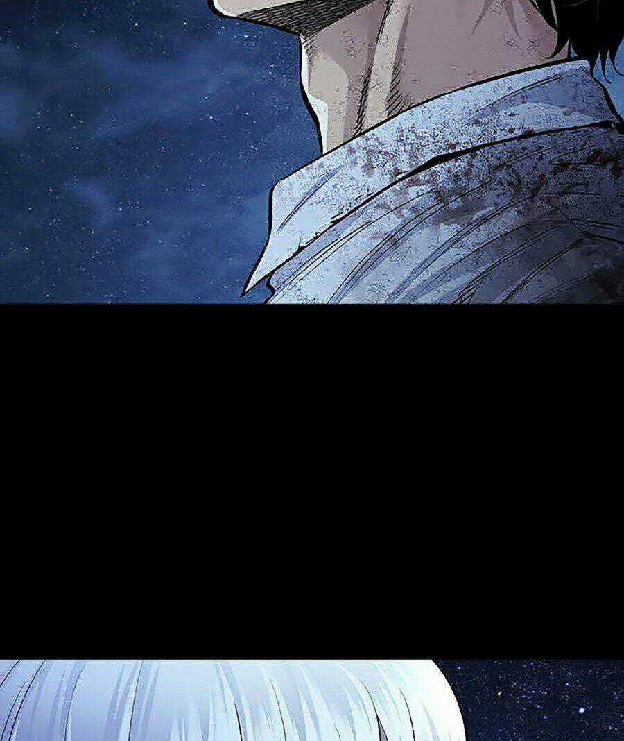 THẢM HỌA ONG ĐỘC Chapter 278 trang 12