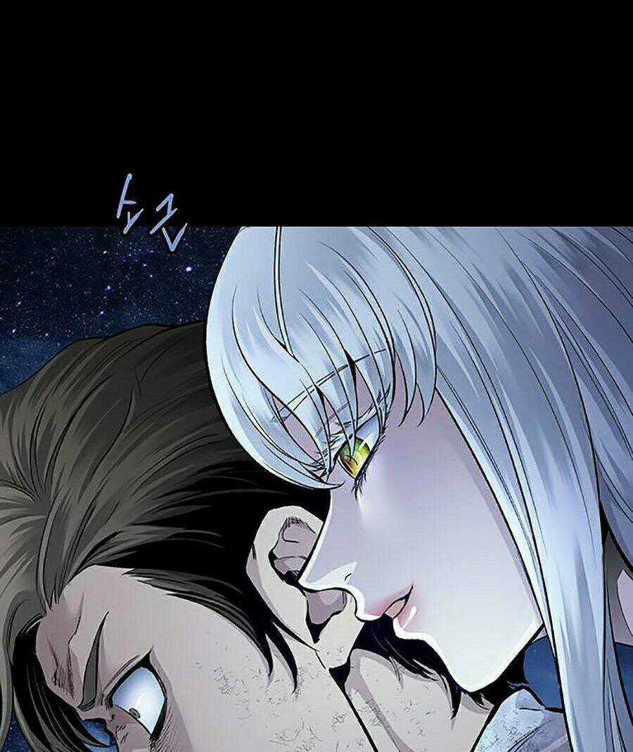 THẢM HỌA ONG ĐỘC Chapter 278 trang 15