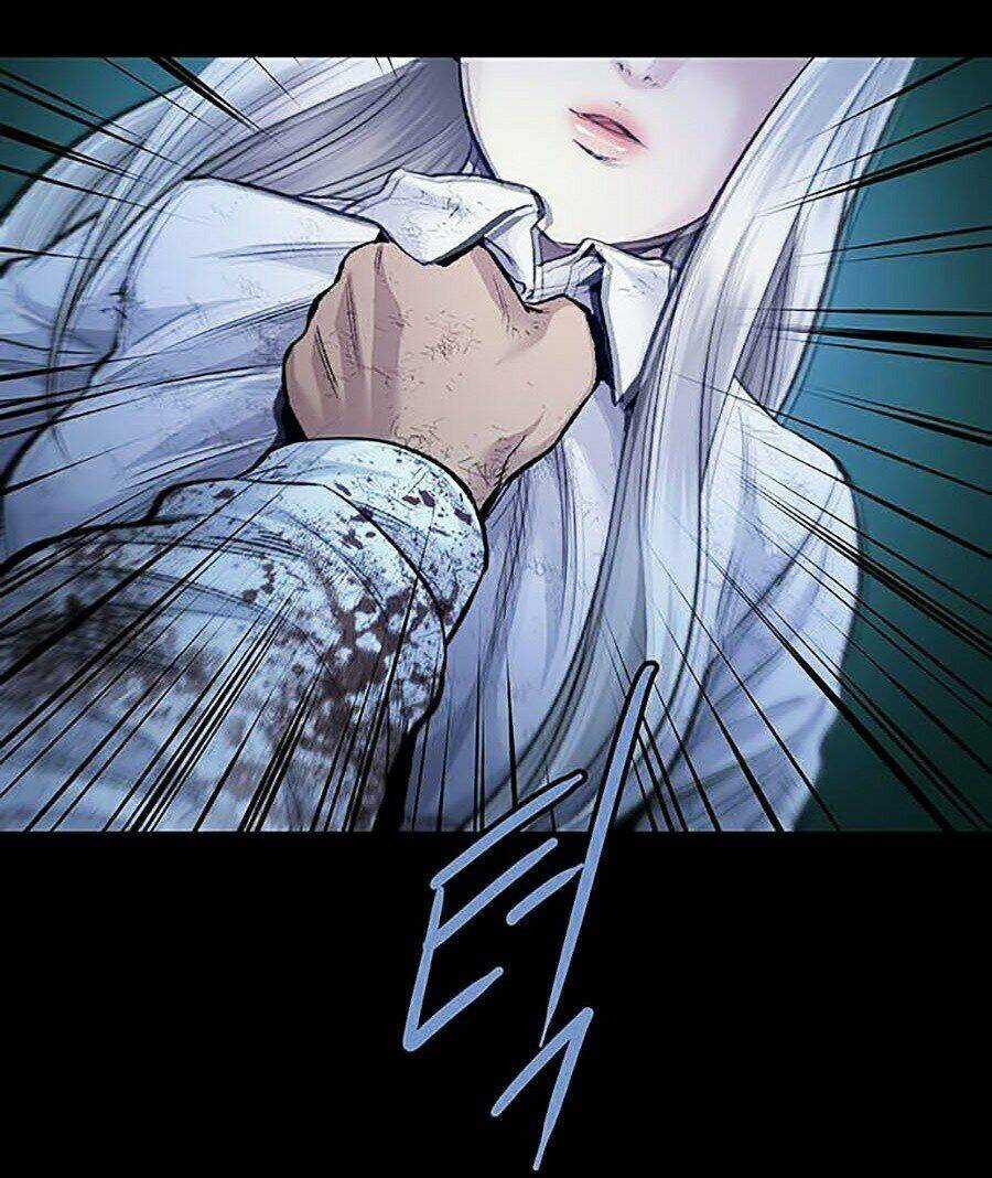 THẢM HỌA ONG ĐỘC Chapter 278 trang 18