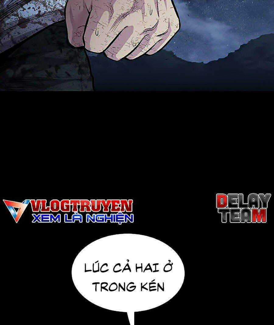 THẢM HỌA ONG ĐỘC Chapter 278 trang 2