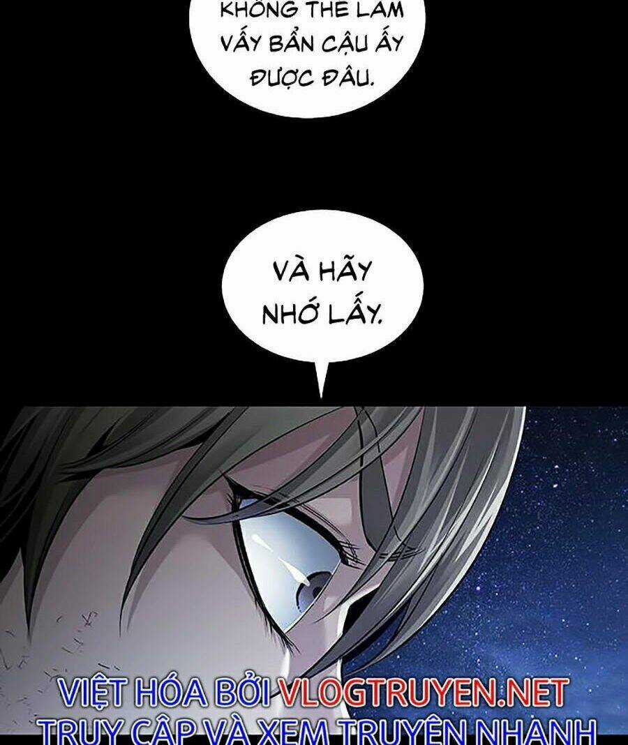 THẢM HỌA ONG ĐỘC Chapter 278 trang 21