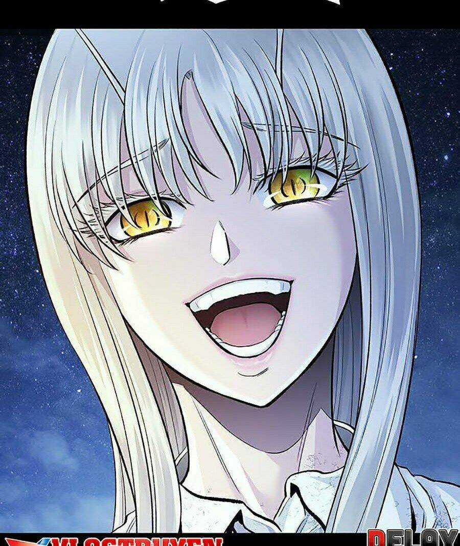 THẢM HỌA ONG ĐỘC Chapter 278 trang 24