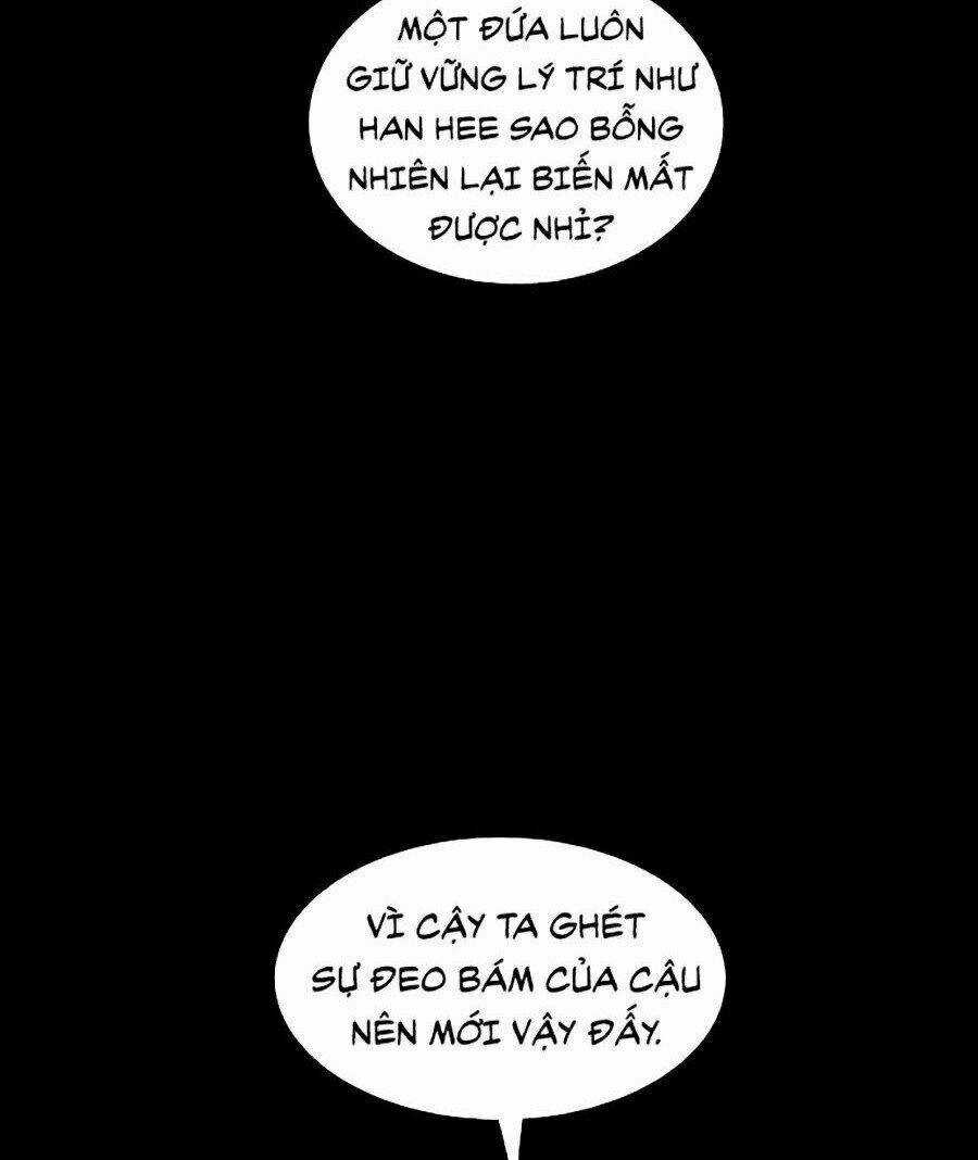 THẢM HỌA ONG ĐỘC Chapter 278 trang 28