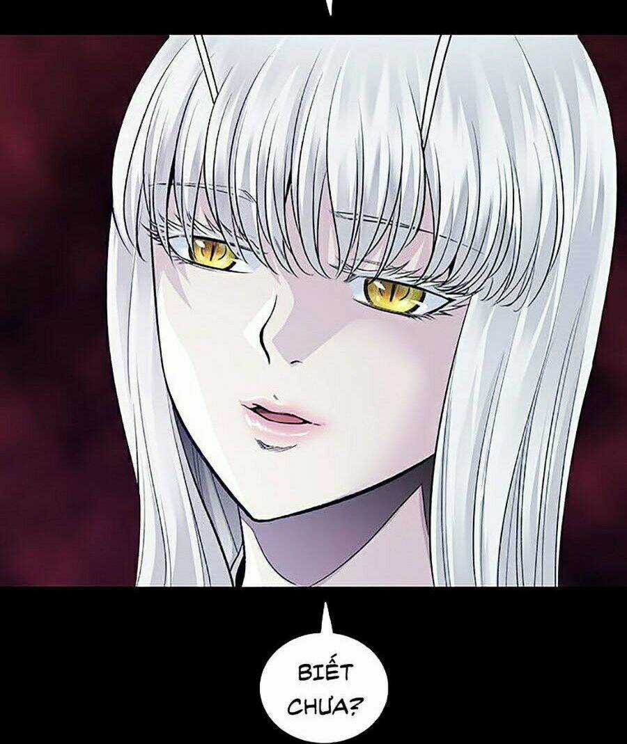 THẢM HỌA ONG ĐỘC Chapter 278 trang 29