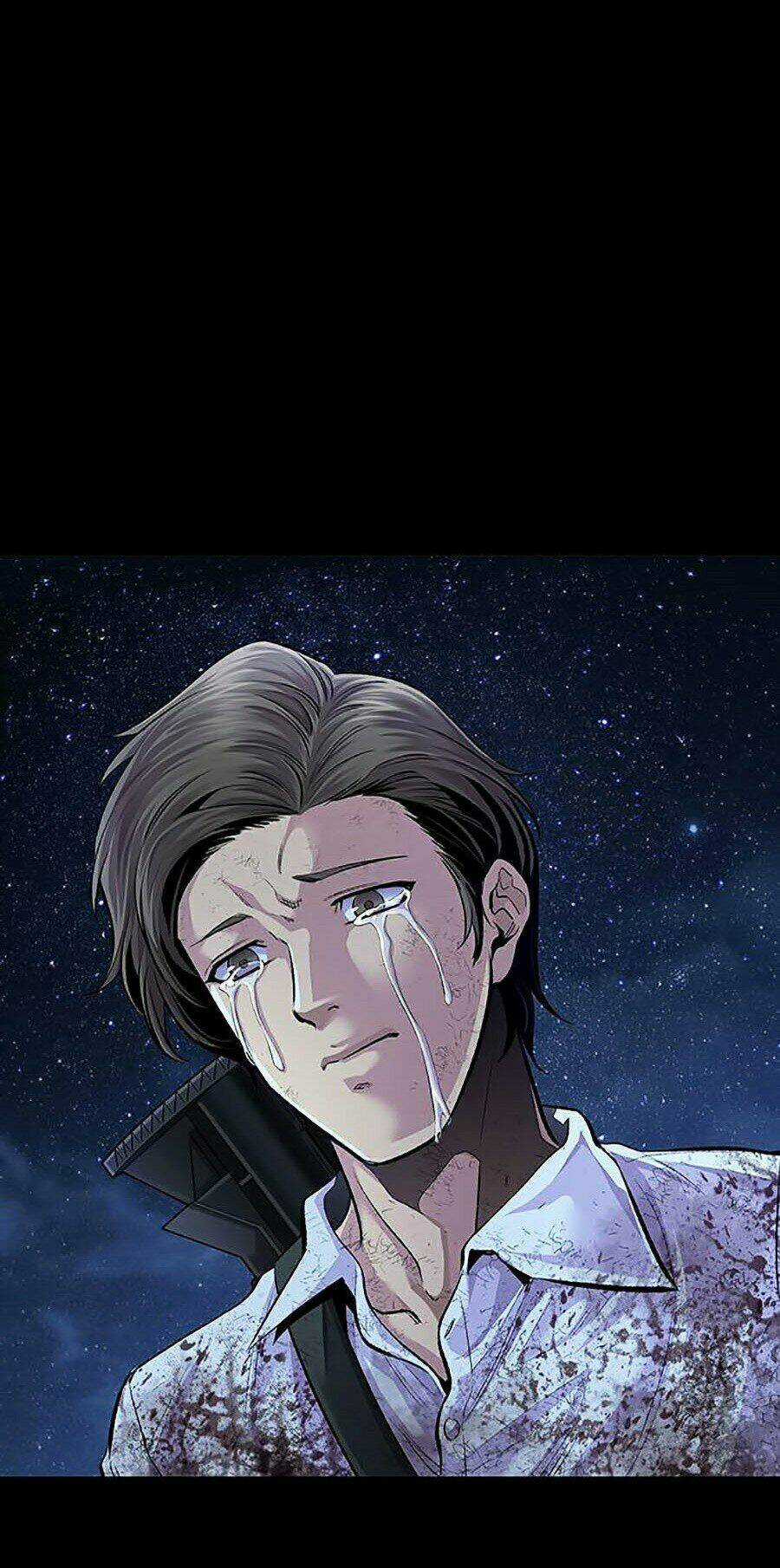 THẢM HỌA ONG ĐỘC Chapter 278 trang 34