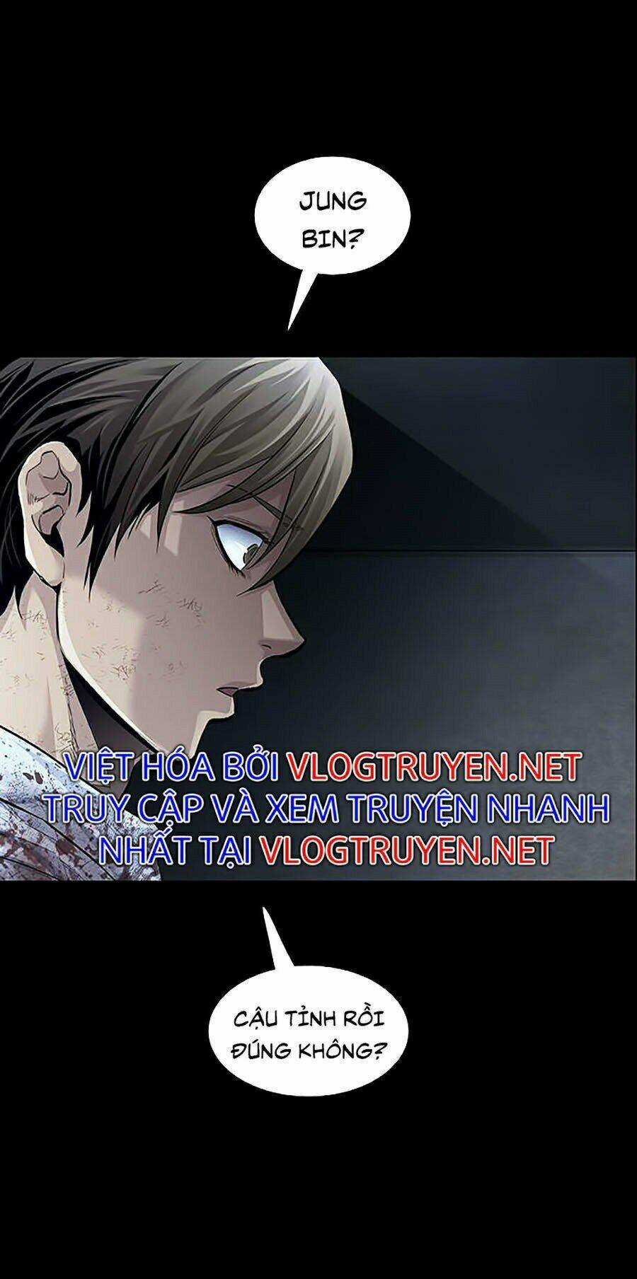 THẢM HỌA ONG ĐỘC Chapter 278 trang 42