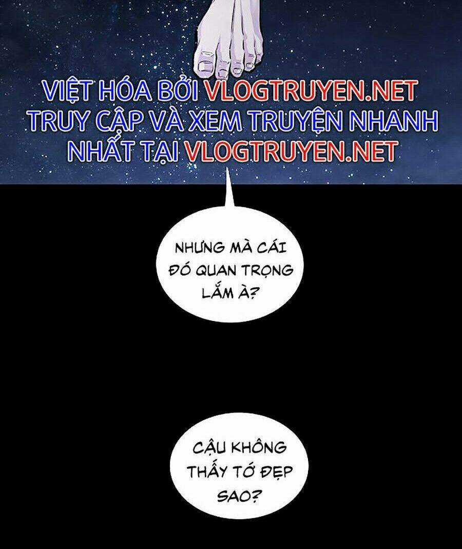 THẢM HỌA ONG ĐỘC Chapter 278 trang 5