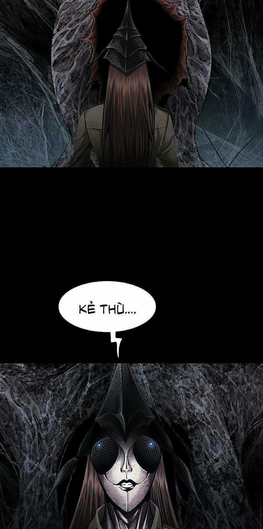 THẢM HỌA ONG ĐỘC Chapter 278 trang 50