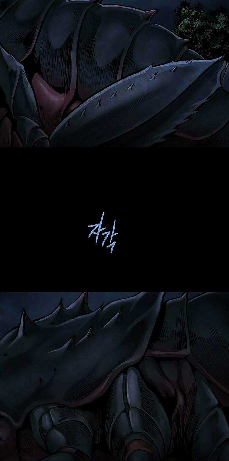 THẢM HỌA ONG ĐỘC Chapter 278 trang 58