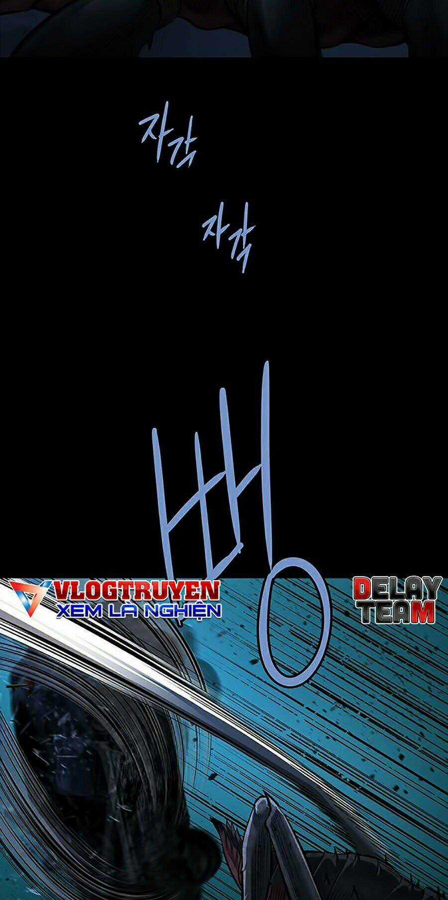 THẢM HỌA ONG ĐỘC Chapter 278 trang 59