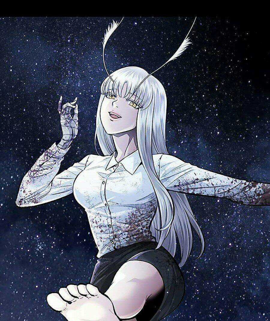 THẢM HỌA ONG ĐỘC Chapter 278 trang 6