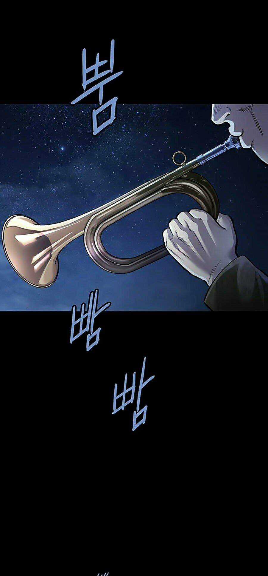 THẢM HỌA ONG ĐỘC Chapter 278 trang 61