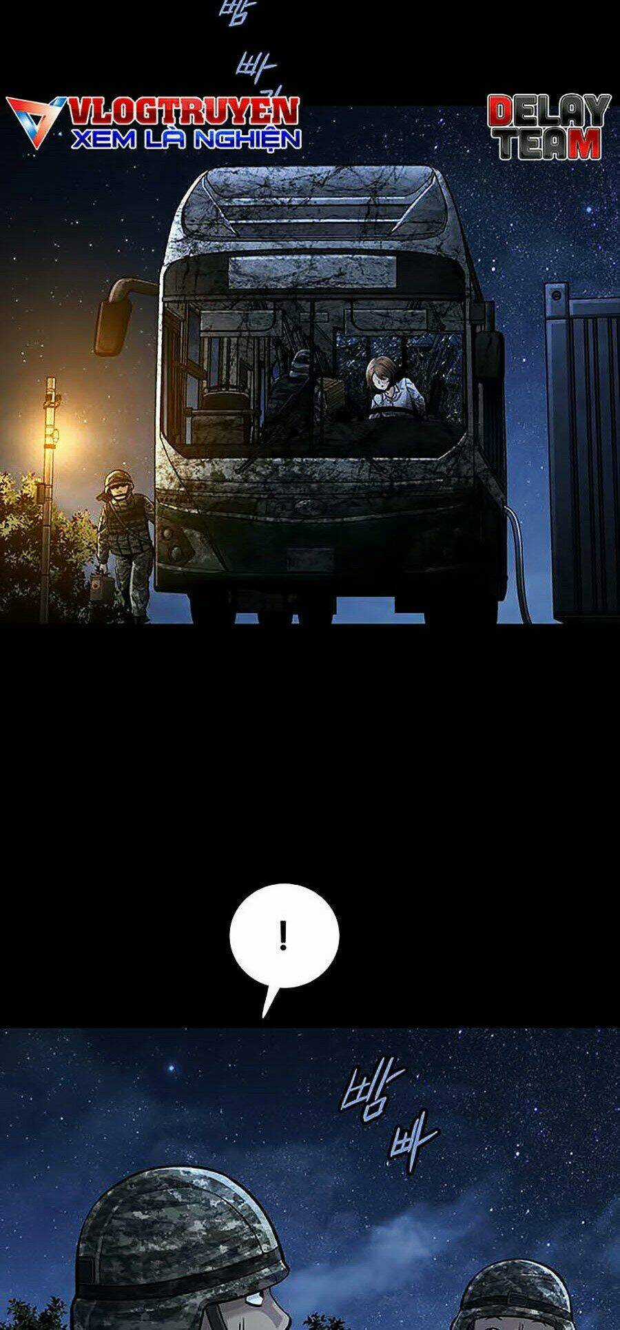 THẢM HỌA ONG ĐỘC Chapter 278 trang 62