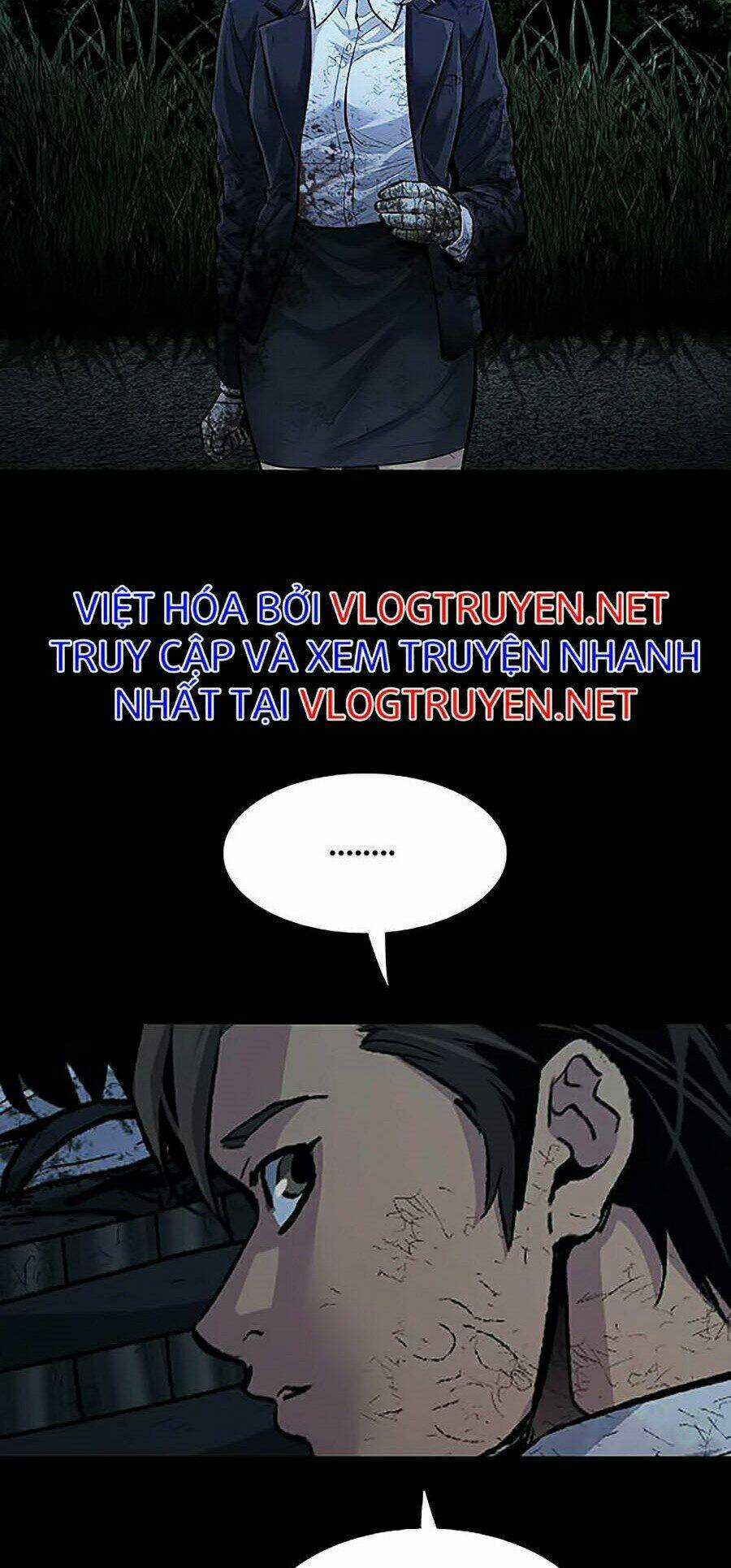 THẢM HỌA ONG ĐỘC Chapter 278 trang 66