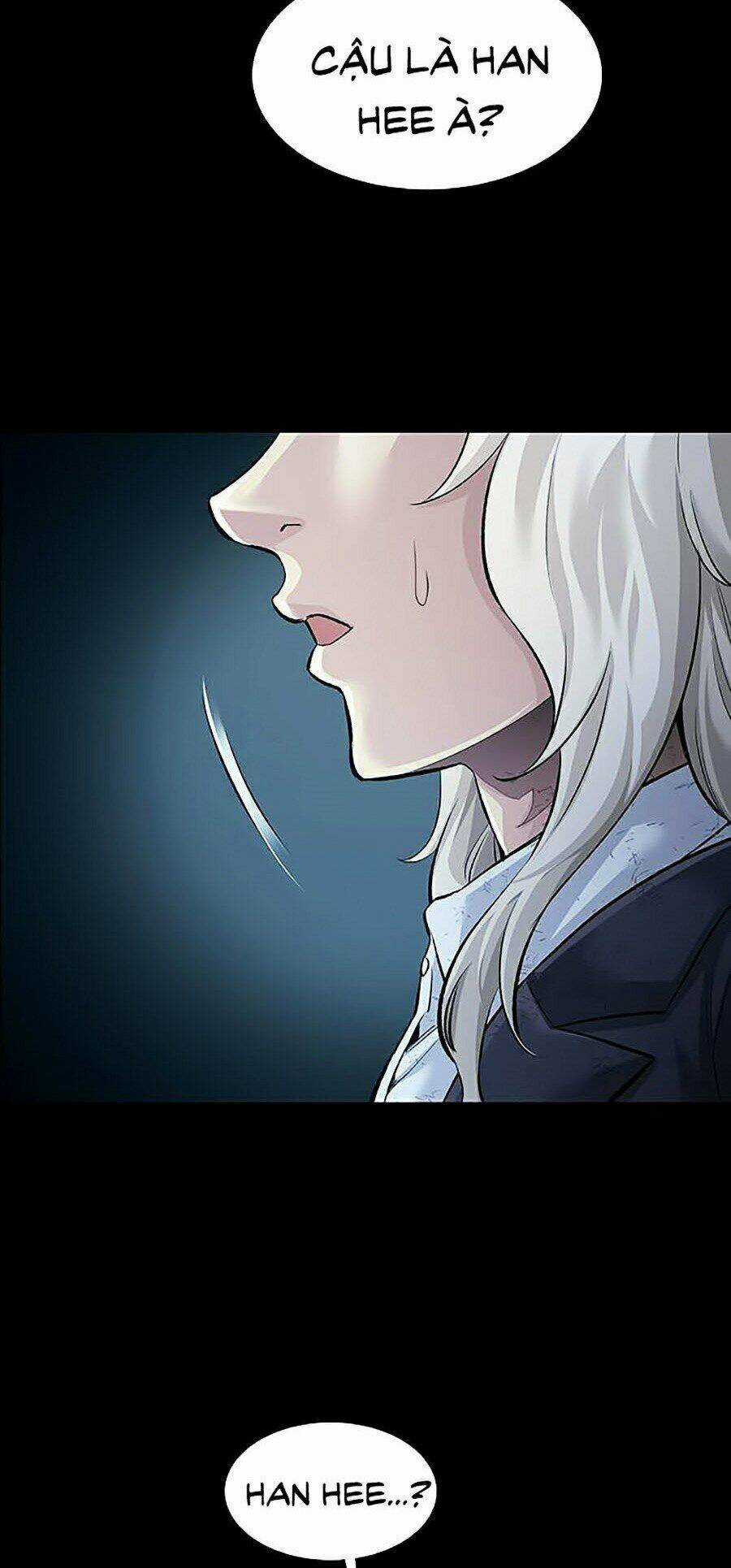 THẢM HỌA ONG ĐỘC Chapter 278 trang 67