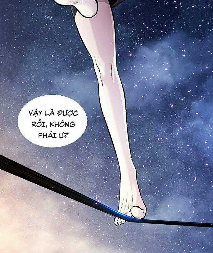 THẢM HỌA ONG ĐỘC Chapter 278 trang 7