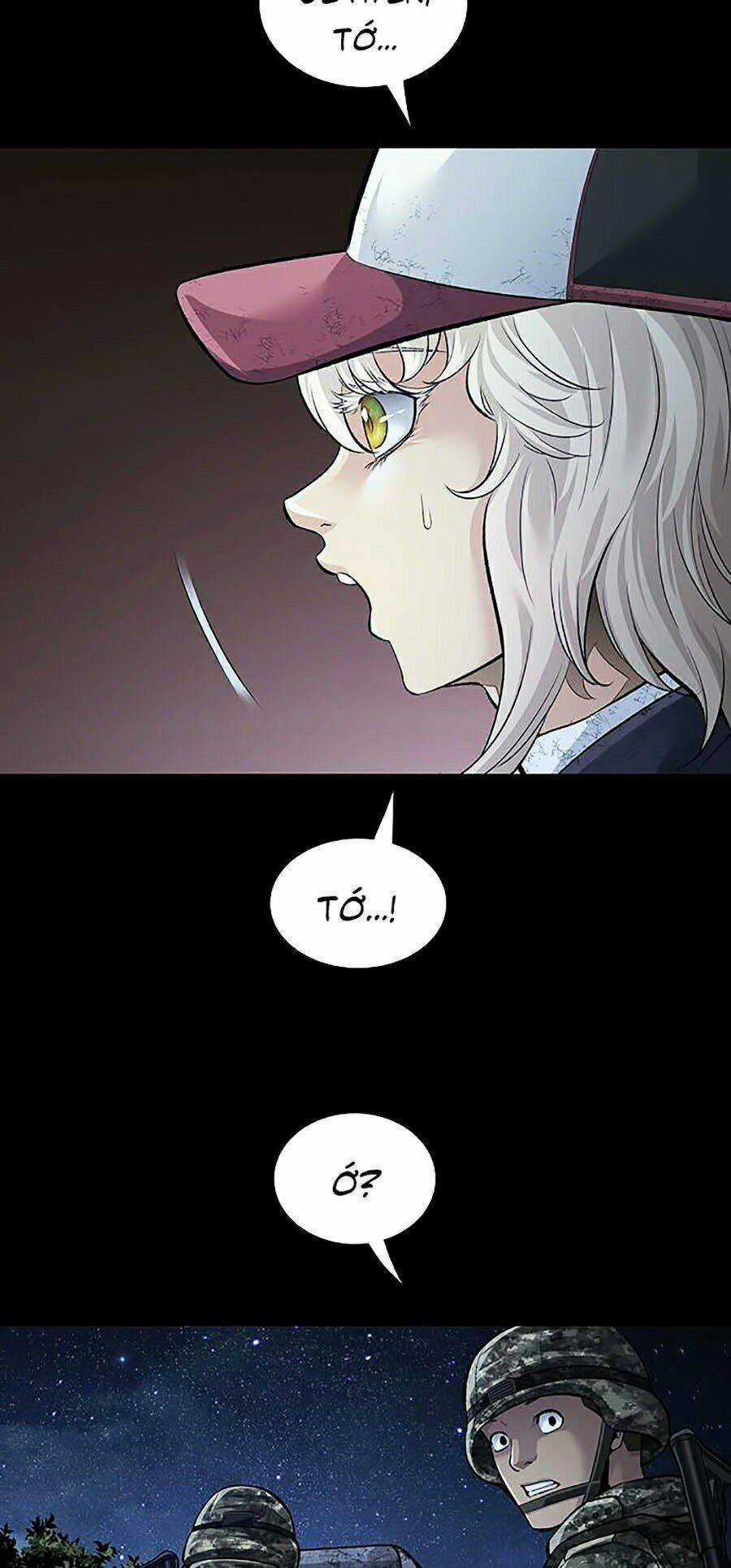 THẢM HỌA ONG ĐỘC Chapter 278 trang 72