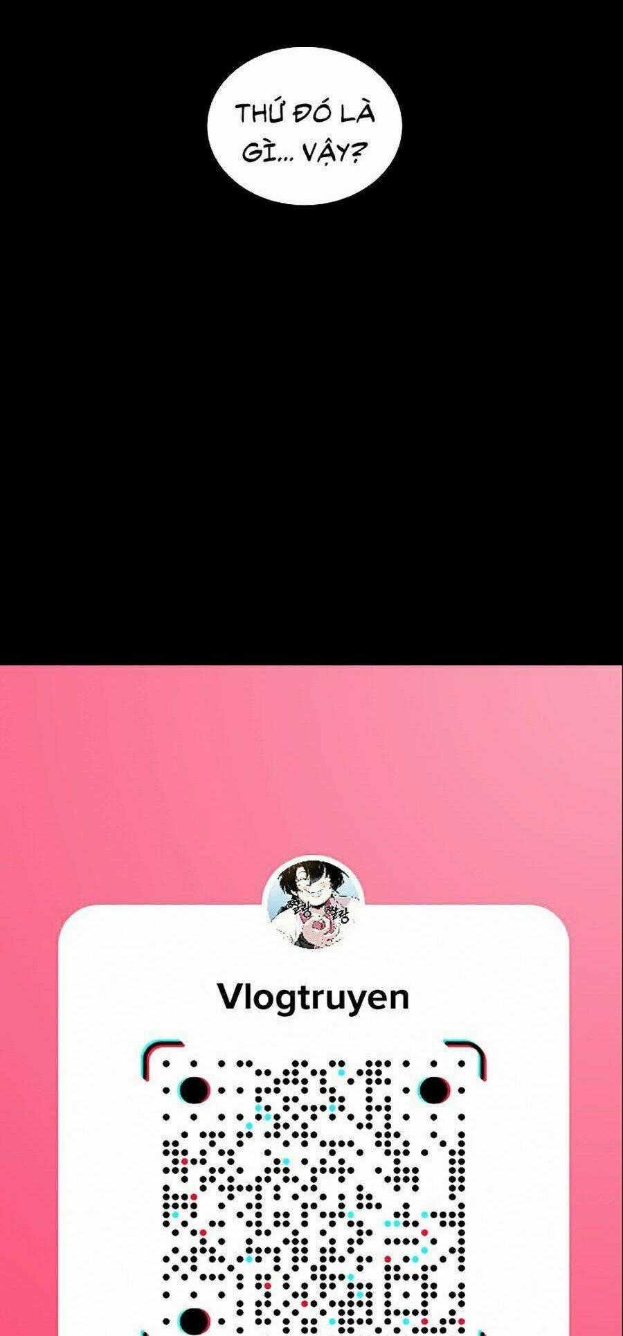 THẢM HỌA ONG ĐỘC Chapter 278 trang 74