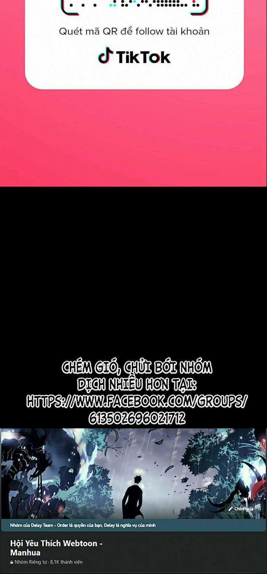 THẢM HỌA ONG ĐỘC Chapter 278 trang 75