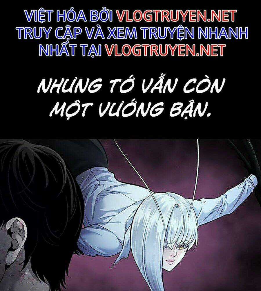 THẢM HỌA ONG ĐỘC Chapter 279 trang 11
