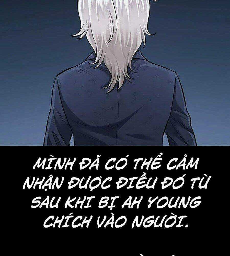 THẢM HỌA ONG ĐỘC Chapter 279 trang 13