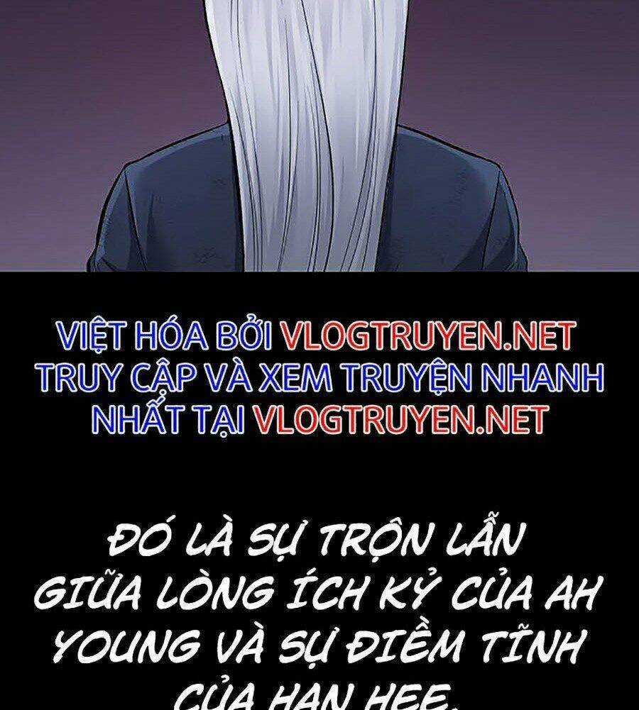 THẢM HỌA ONG ĐỘC Chapter 279 trang 16