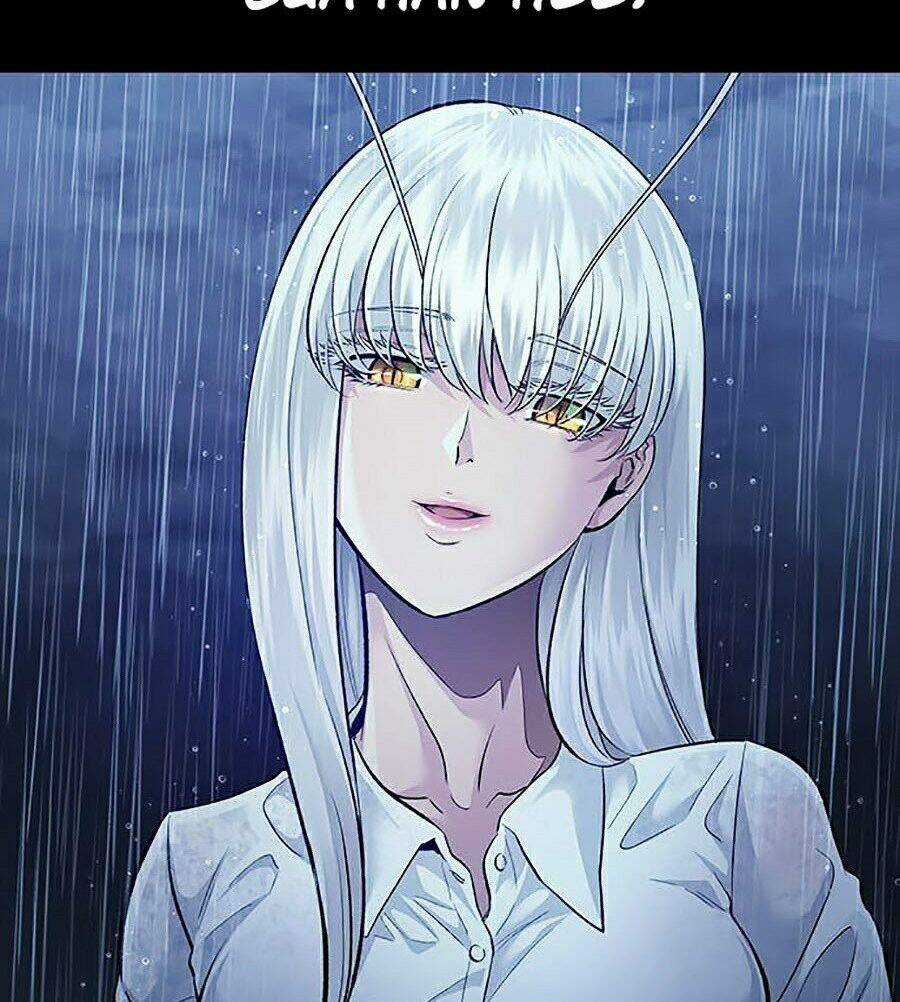 THẢM HỌA ONG ĐỘC Chapter 279 trang 17