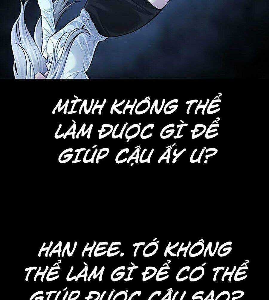 THẢM HỌA ONG ĐỘC Chapter 279 trang 19