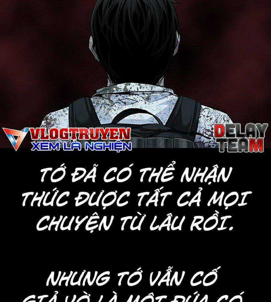 THẢM HỌA ONG ĐỘC Chapter 279 trang 2