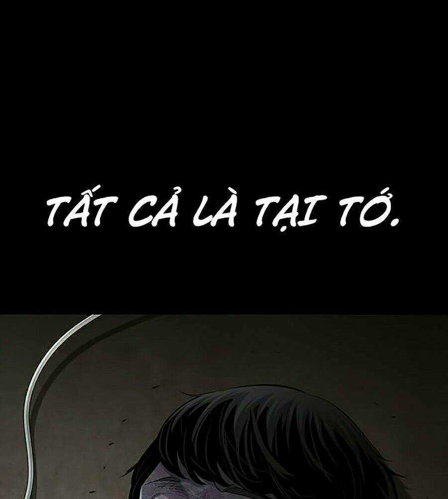 THẢM HỌA ONG ĐỘC Chapter 279 trang 21