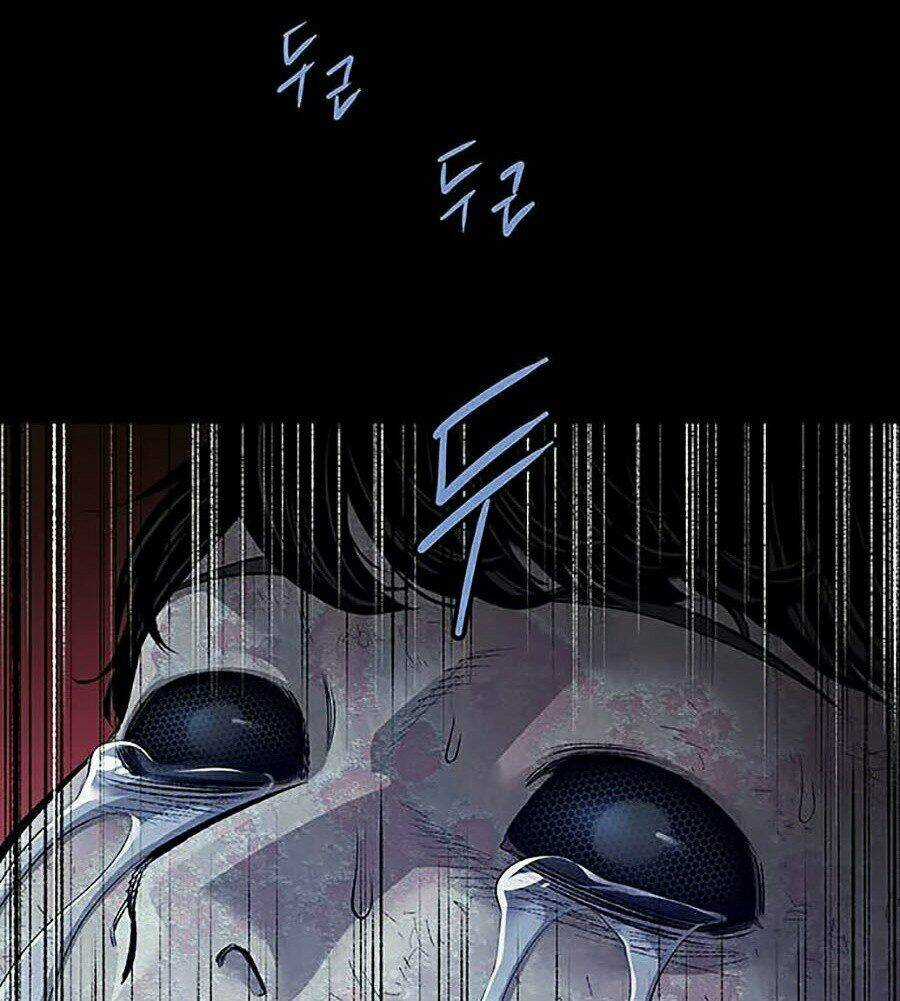 THẢM HỌA ONG ĐỘC Chapter 279 trang 24