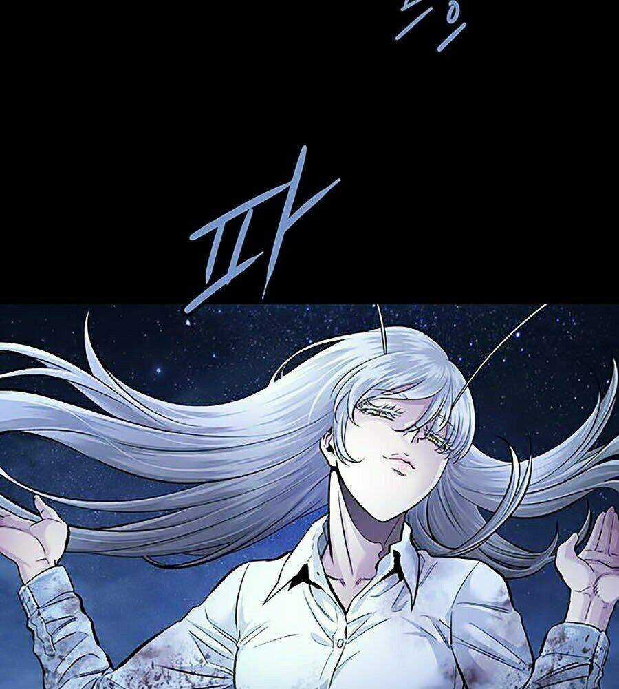 THẢM HỌA ONG ĐỘC Chapter 279 trang 26