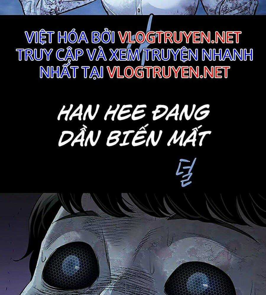 THẢM HỌA ONG ĐỘC Chapter 279 trang 27