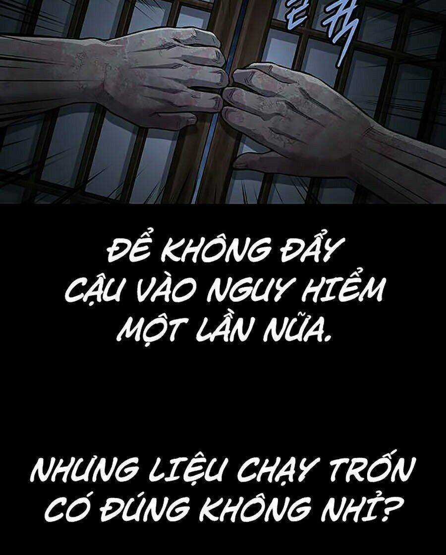 THẢM HỌA ONG ĐỘC Chapter 279 trang 32