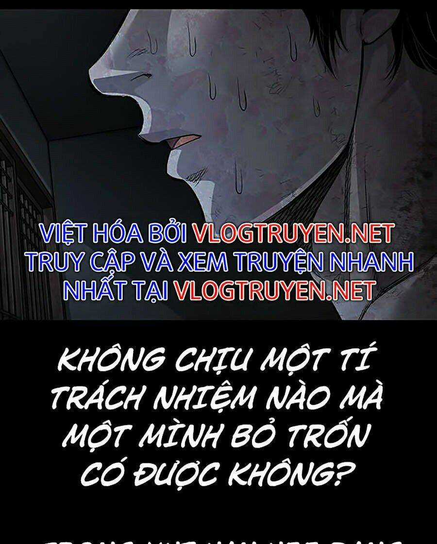 THẢM HỌA ONG ĐỘC Chapter 279 trang 33