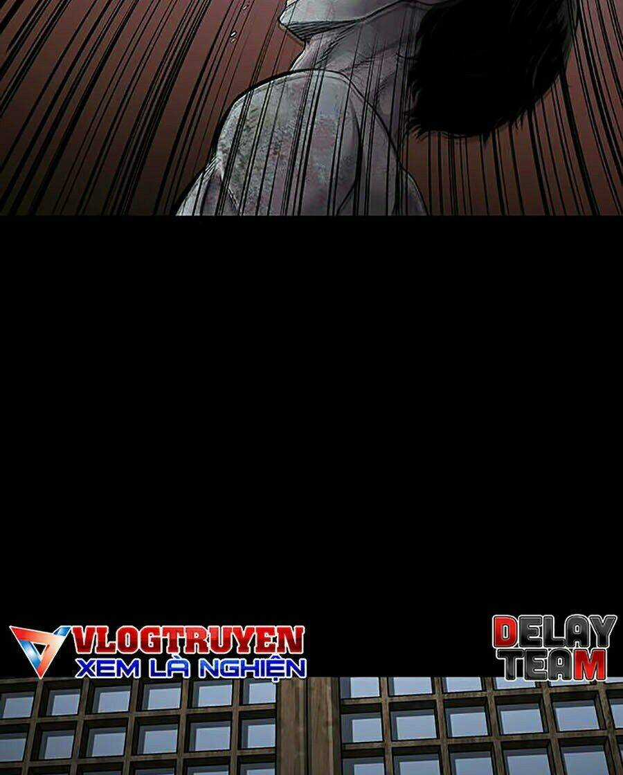 THẢM HỌA ONG ĐỘC Chapter 279 trang 36