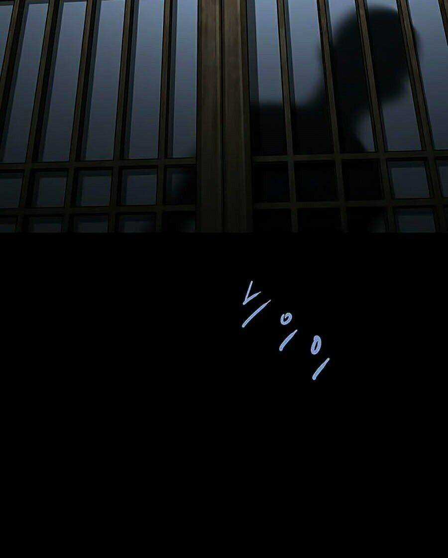 THẢM HỌA ONG ĐỘC Chapter 279 trang 37