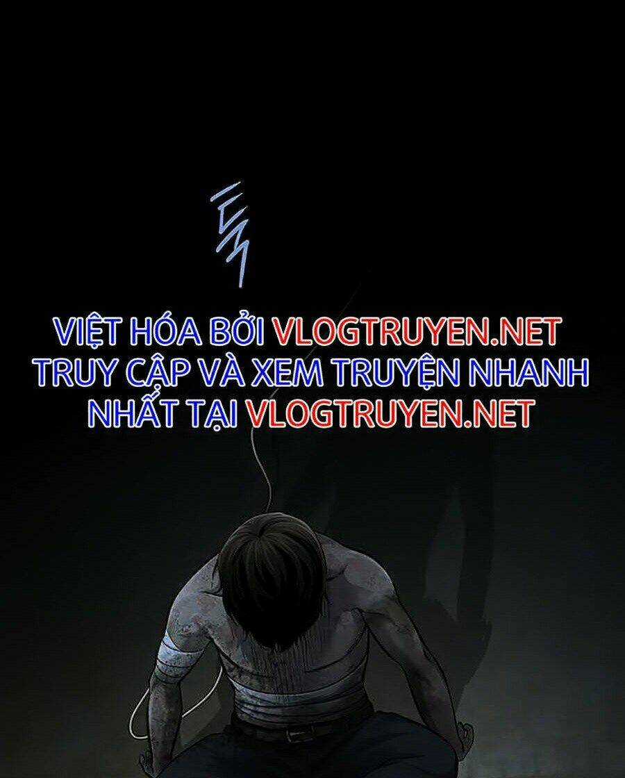 THẢM HỌA ONG ĐỘC Chapter 279 trang 38