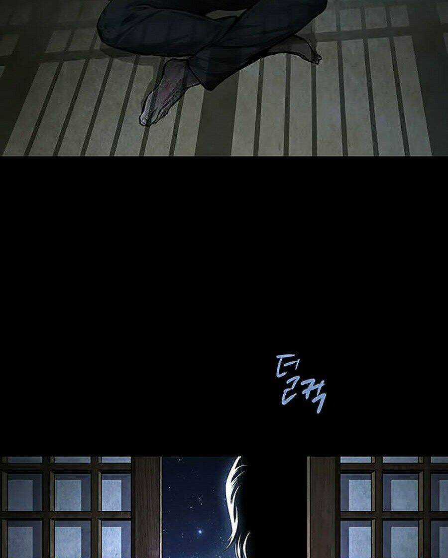 THẢM HỌA ONG ĐỘC Chapter 279 trang 39