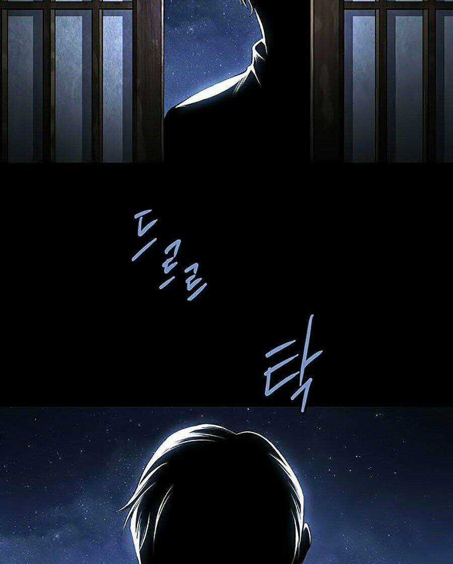 THẢM HỌA ONG ĐỘC Chapter 279 trang 40