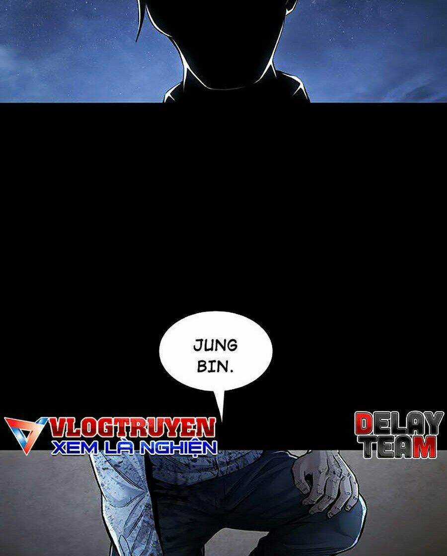 THẢM HỌA ONG ĐỘC Chapter 279 trang 41