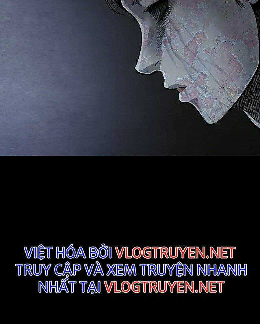 THẢM HỌA ONG ĐỘC Chapter 279 trang 43