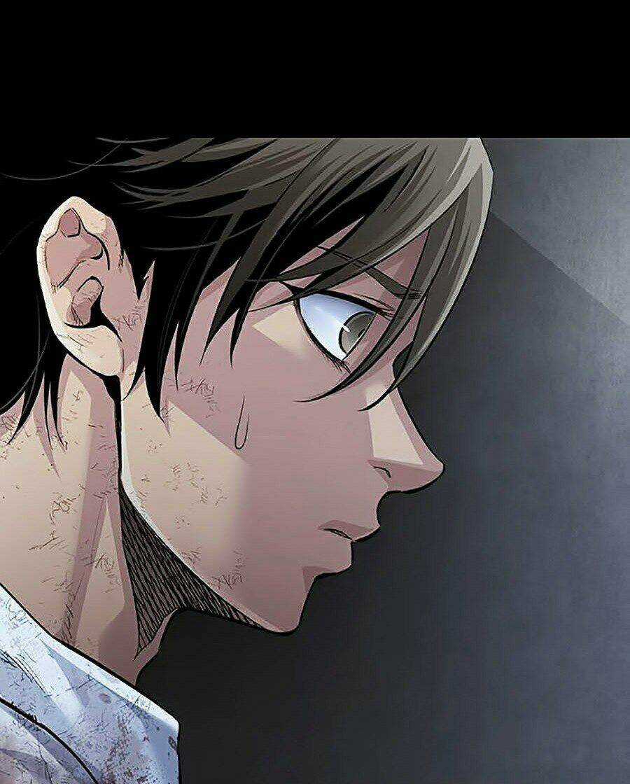 THẢM HỌA ONG ĐỘC Chapter 279 trang 44