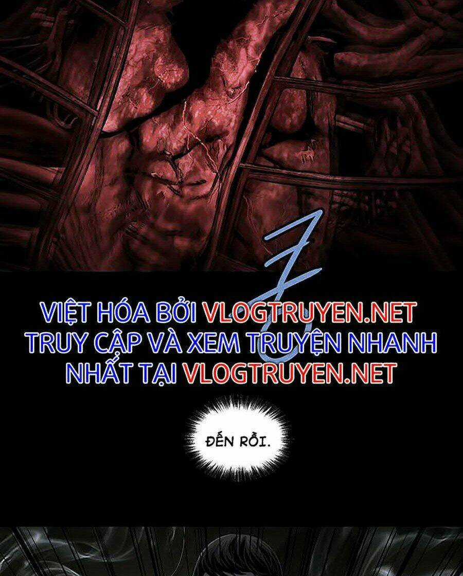 THẢM HỌA ONG ĐỘC Chapter 279 trang 49