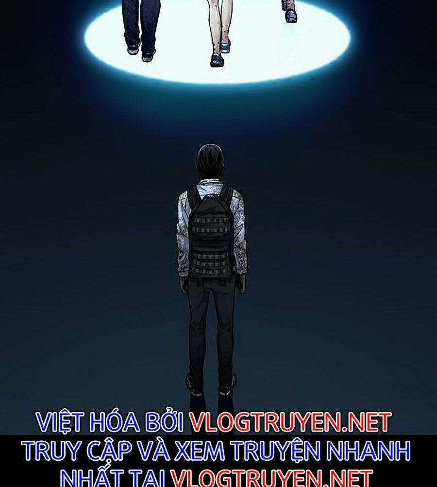 THẢM HỌA ONG ĐỘC Chapter 279 trang 5