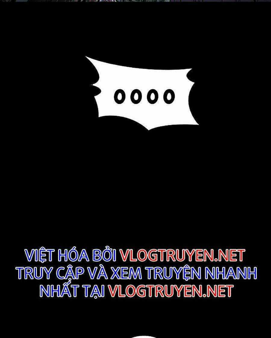 THẢM HỌA ONG ĐỘC Chapter 279 trang 53