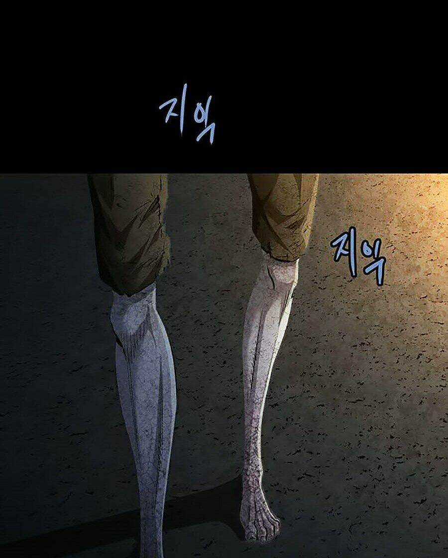 THẢM HỌA ONG ĐỘC Chapter 279 trang 55